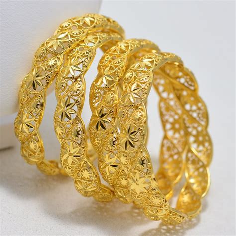 karat gold for jewelry